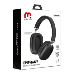 MyBat Pro Epiphany Bluetooth HeadsetMyBat Pro