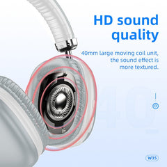MyBat Pro Epiphany Bluetooth HeadsetMyBat Pro