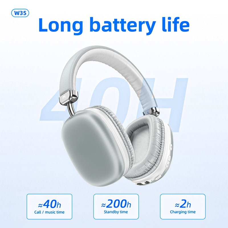 MyBat Pro Epiphany Bluetooth HeadsetMyBat Pro