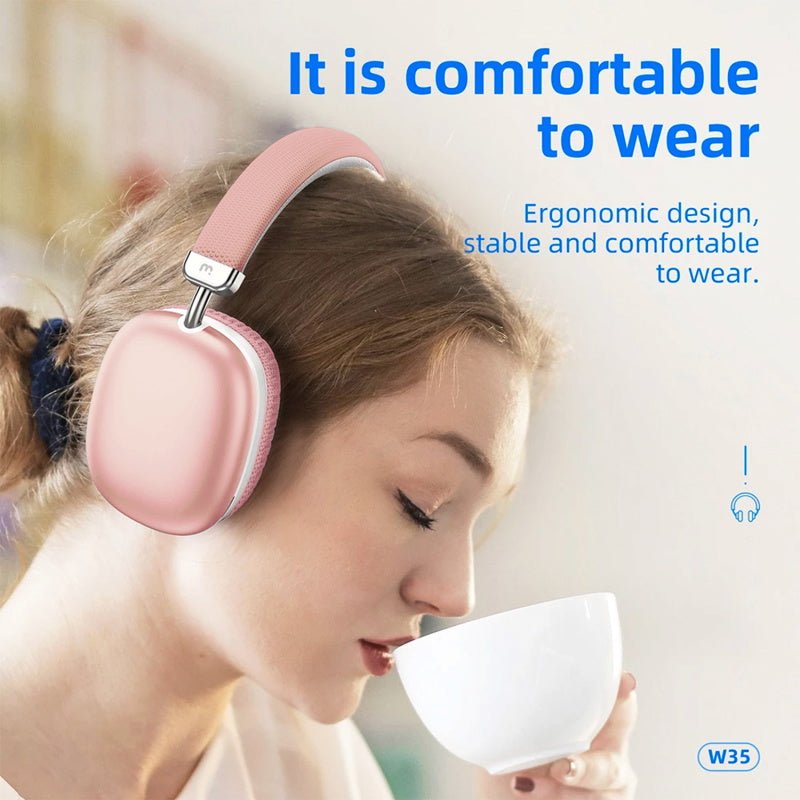 MyBat Pro Epiphany Bluetooth HeadsetMyBat Pro