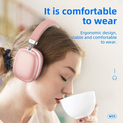 MyBat Pro Epiphany Bluetooth HeadsetMyBat Pro