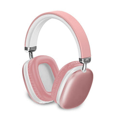 MyBat Pro Epiphany Bluetooth HeadsetMyBat Pro