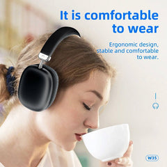 MyBat Pro Epiphany Bluetooth HeadsetMyBat Pro