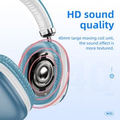 MyBat Pro Epiphany Bluetooth HeadsetMyBat Pro