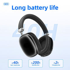 MyBat Pro Epiphany Bluetooth HeadsetMyBat Pro
