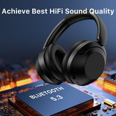 MyBat Pro Euphoric Bluetooth HeadsetMyBat Pro