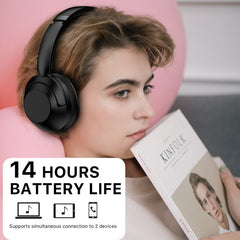 MyBat Pro Euphoric Bluetooth HeadsetMyBat Pro
