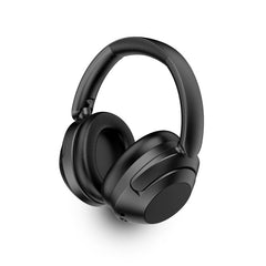 MyBat Pro Euphoric Bluetooth HeadsetMyBat Pro