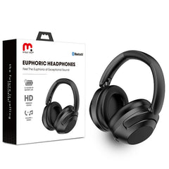 MyBat Pro Euphoric Bluetooth HeadsetMyBat Pro