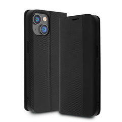 MyBat Pro Executive Series Wallet Case for Apple iPhone 14 (6.1) / 13 (6.1)iPhone 14