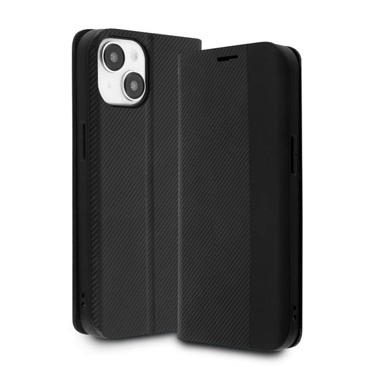 MyBat Pro Executive Series Wallet Case for Apple iPhone 15 Plus (6.7)iPhone 15 Plus