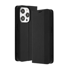 MyBat Pro Executive Series Wallet Case for Apple iPhone 15 Pro (6.1)iPhone 15 Pro