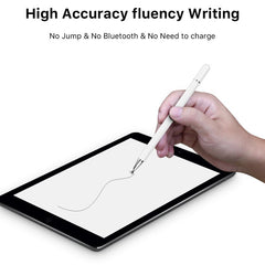 MyBat Pro Fine Touch Stylus PenMyBat Pro