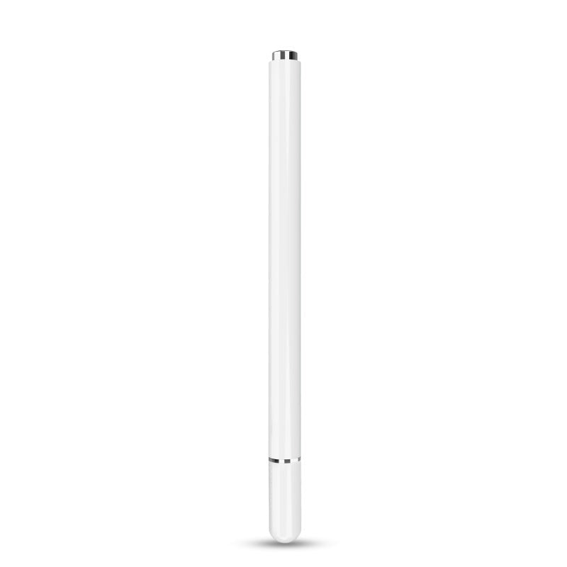 MyBat Pro Fine Touch Stylus PenMyBat Pro