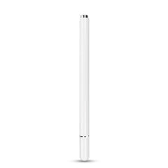 MyBat Pro Fine Touch Stylus PenMyBat Pro