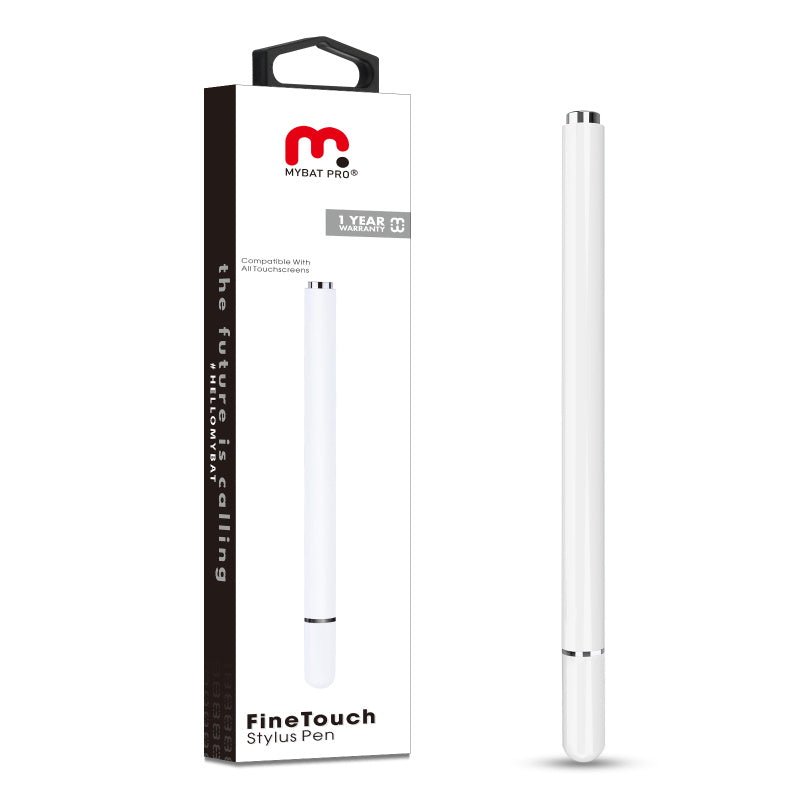 MyBat Pro Fine Touch Stylus PenMyBat Pro