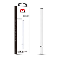 MyBat Pro Fine Touch Stylus PenMyBat Pro