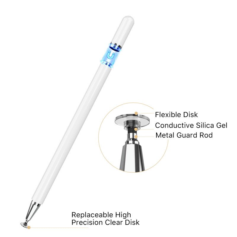 MyBat Pro Fine Touch Stylus PenMyBat Pro