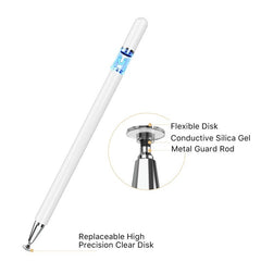 MyBat Pro Fine Touch Stylus PenMyBat Pro