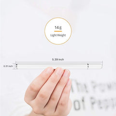 MyBat Pro Fine Touch Stylus PenMyBat Pro