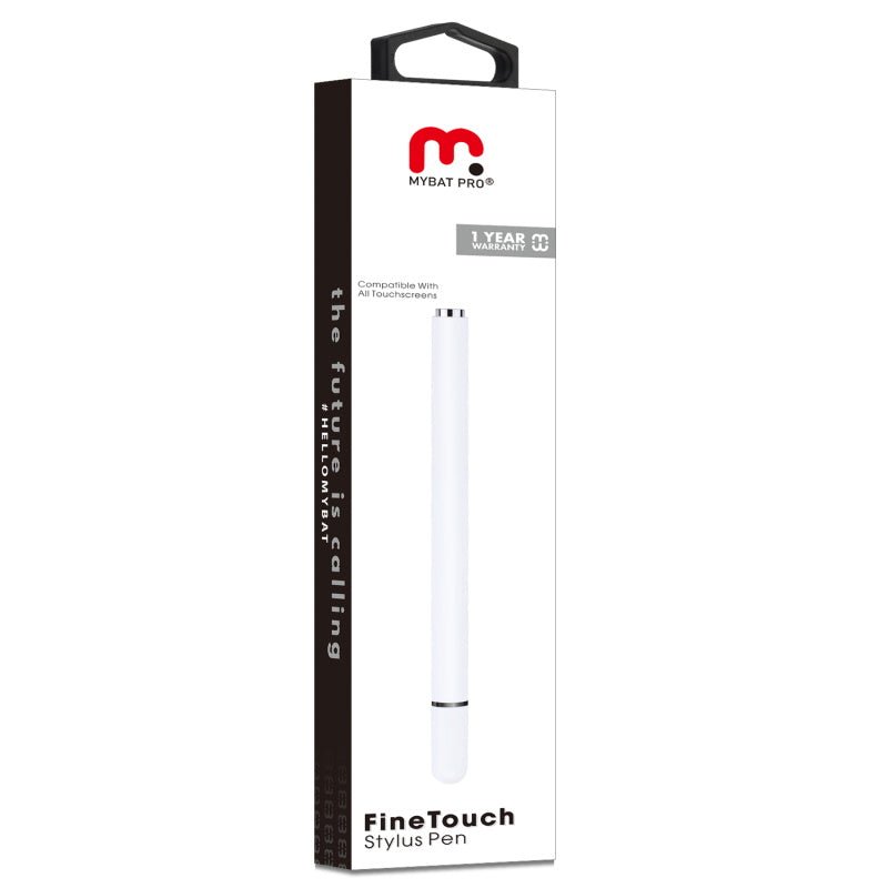 MyBat Pro Fine Touch Stylus PenMyBat Pro
