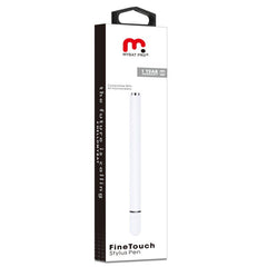 MyBat Pro Fine Touch Stylus PenMyBat Pro
