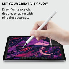 MyBat Pro Fine Touch Stylus PenMyBat Pro