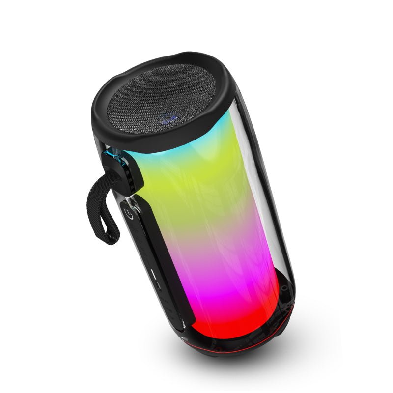 MyBat Pro Firefly Plus Bluetooth SpeakerMyBat Pro