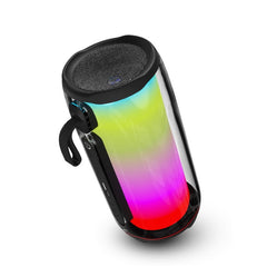 MyBat Pro Firefly Plus Bluetooth SpeakerMyBat Pro