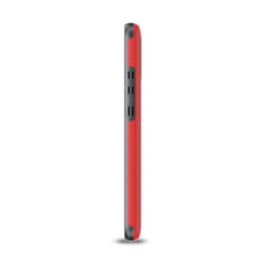 MyBat Pro Fuse Series Case for Samsung Galaxy A02s