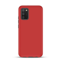 MyBat Pro Fuse Series Case for Samsung Galaxy A02s