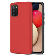 MyBat Pro Fuse Series Case for Samsung Galaxy A02s