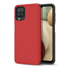 MyBat Pro Fuse Series Case for Samsung Galaxy A12 5G