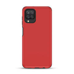 MyBat Pro Fuse Series Case for Samsung Galaxy A12 5G