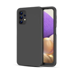 MyBat Pro Fuse Series Case for Samsung Galaxy A32 5G