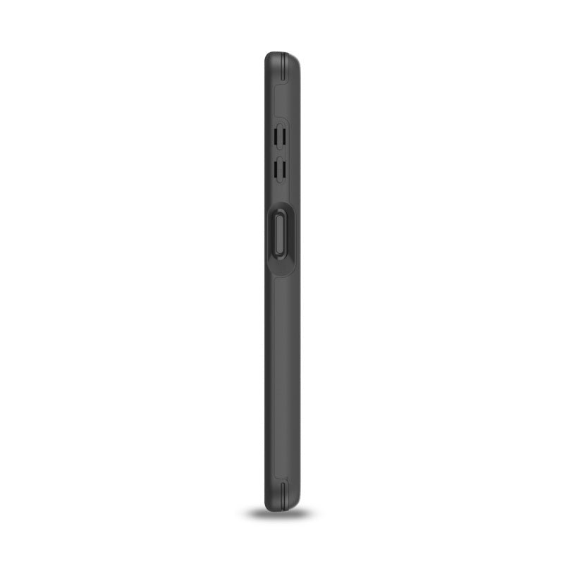 MyBat Pro Fuse Series Case for Samsung Galaxy A32 5G
