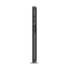 MyBat Pro Fuse Series Case for Samsung Galaxy A32 5G