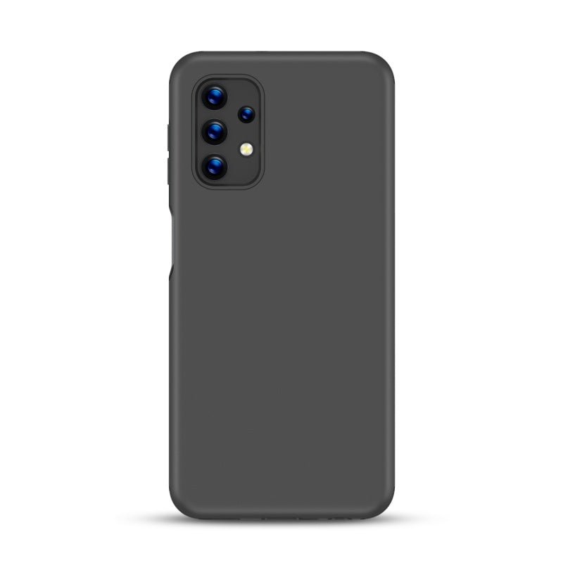 MyBat Pro Fuse Series Case for Samsung Galaxy A32 5G