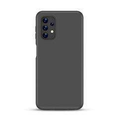 MyBat Pro Fuse Series Case for Samsung Galaxy A32 5G