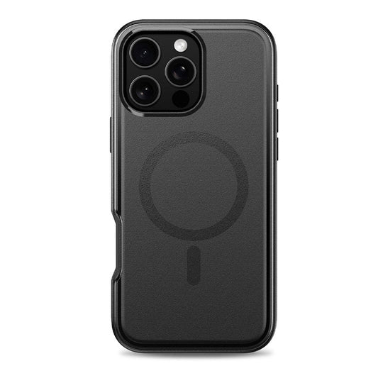 MyBat Pro Fuse Series w/ MagSafe Case for Apple iPhone 16 Pro MaxiPhone 16 Pro Max
