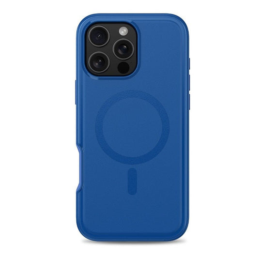 MyBat Pro Fuse Series w/ MagSafe Case for Apple iPhone 16 ProiPhone 16 Pro