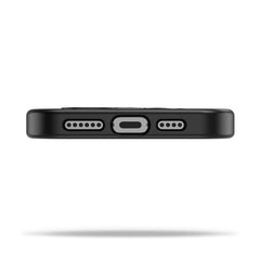 MyBat Pro Lure Series 360° Ring Stand MagSafe Case for Apple iPhone 16 Pro MaxiPhone 16 Pro Max