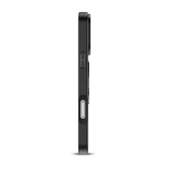 MyBat Pro Lure Series 360° Ring Stand MagSafe Case for Apple iPhone 16 Pro MaxiPhone 16 Pro Max