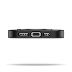 MyBat Pro Lure Series 360° Ring Stand MagSafe Case for Apple iPhone 16 ProiPhone 16 Pro