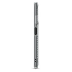 MyBat Pro Lux Series Case for Samsung Galaxy A03s - Clear