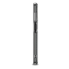 MyBat Pro Lux Series Case for Samsung Galaxy A12 5G - Clear