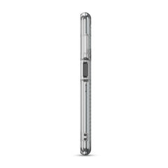 MyBat Pro Lux Series Case for Samsung Galaxy A13 5G - Clear