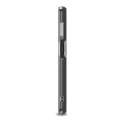 MyBat Pro Lux Series Case for Samsung Galaxy A32 5G - Black