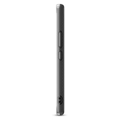 MyBat Pro Lux Series Case for Samsung Galaxy A53 5G - Black