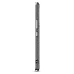 MyBat Pro Lux Series Case for Samsung Galaxy A53 5G - Clear